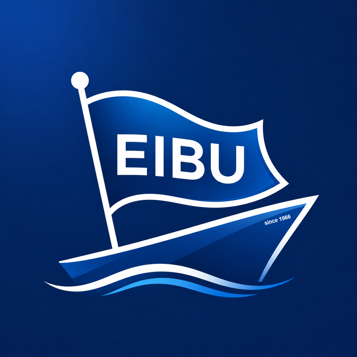 EIBU Firmenlogo